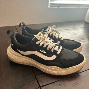Vans UltraRange VR3 Sz.11